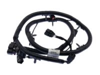 GM 22764061 Harness, Rear GM 22764061 Harness, Rear
