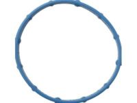 GM 12637017 Intake Manifold Gasket