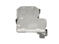 Chevrolet Blazer ABS Control Module - 19244887 Control Module
