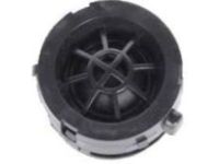 GM 13240946 Windshield Pillar Speaker