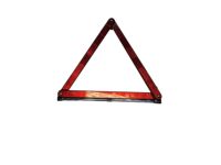 GM 93199658 Reflector, Chassis/Body Marker/Hazard GM 93199658 Reflector, Chassis/Body Marker/Hazard