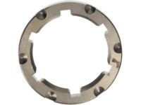 GM 341509 Adjust Nut