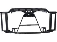 GM 22825905 Radiator Support GM 22825905 Radiator Support