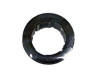 GM 25749635 Cap Retainer