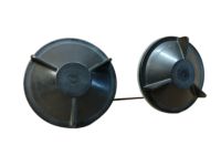 GM 89025061 Access Cover GM 89025061 Access Cover