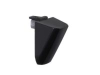 GM 13583891 Cover, Front GM 13583891 Cover, Front