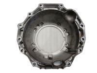 GM 24220854 Housing, Transmission Converter