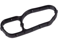GM 25195781 Cooler Assembly Gasket GM 25195781 Cooler Assembly Gasket