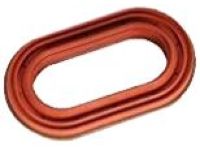 GM 24216446 Seal, Transmission Main Control Valve Body GM 24216446 Seal, Transmission Main Control Valve Body