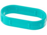 GM 12575851 Seal, Engine Crankcase