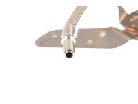 GM 12662954 Pipe, Fuel Line