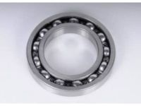 GM 19133136 Bearing, Transfer Case, Front GM 19133136 Bearing, Transfer Case, Front