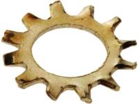 GM 11501869 Washer, Tooth Lock