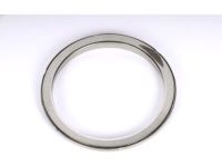 GM 24229214 Bearing, Transmission Sun Gear GM 24229214 Bearing, Transmission Sun Gear