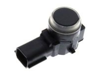 GM 23428269 Parking Sensor