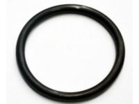 GM 96143112 Thermostat Unit Gasket GM 96143112 Thermostat Unit Gasket