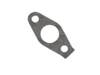 GM 97227012 Return Tube Gasket