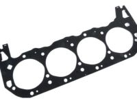 GM 12554769 Head Gasket GM 12554769 Head Gasket