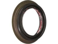 GMC Differential Seal - 26064028 Pinion Seal