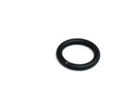 GM 55353328 Inlet Pipe Seal GM 55353328 Inlet Pipe Seal