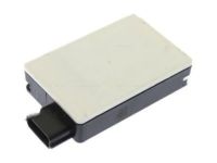 GM 84440528 Module, Theft Deterrent Or Front / Rear / Side / Intake Object GM 84440528 Module, Theft Deterrent Or Front / Rear / Side / Intake Object