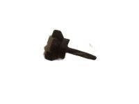 GM 12482803 Cover Bolt