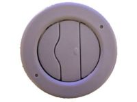 GM 22910950 Air Outlet