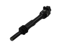GM 25900714 Steering Shaft, Lower GM 25900714 Steering Shaft, Lower