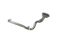GM 12565692 Oil Pick-Up GM 12565692 Oil Pick-Up