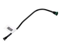 GM 12599895 Tube, Early Fuel Evaporation