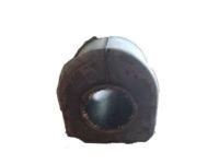 GM 15958933 Stabilizer Bar Bushing