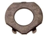 GM 1965864 Washer, Distributor Shaft Thrust And Gear GM 1965864 Washer, Distributor Shaft Thrust And Gear