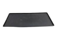 GM 20941268 Liner GM 20941268 Liner