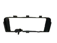 GM 84073555 Inner Grille, Front