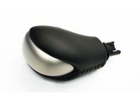GM 20793588 Knob, Transmission Gear Shift Control, Black GM 20793588 Knob, Transmission Gear Shift Control, Black