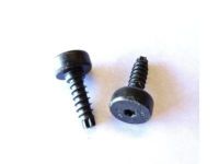 GM 13264492 Center Support Bolt