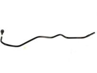 GM 10381611 Hose, Fuel Tank Evaporator/Purge Control GM 10381611 Hose, Fuel Tank Evaporator/Purge Control