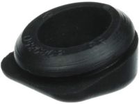 GM 3989350 Grommet, Engine Crankcase GM 3989350 Grommet, Engine Crankcase