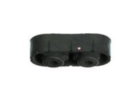 Buick Rainier Exhaust Hanger - 15120137 Insulator