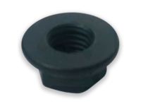 GM 11506101 Standard Parts, Front