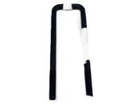 GM 11518875 U-Bolt, Rear