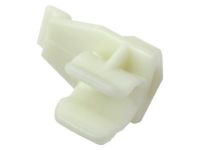 GM 21097292 Retainer, Hood Panel GM 21097292 Retainer, Hood Panel