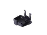 GM 20893611 Pressure Sensor