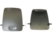 GM 25693374 Handle GM 25693374 Handle