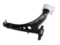 GM 84376572 Lower Control Arm, Passenger Side GM 84376572 Lower Control Arm, Passenger Side