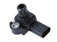 GM 55493530 Map Sensor
