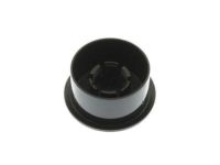 GM 13282835 Top Cap GM 13282835 Top Cap