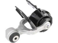 GM 20825879 Strut GM 20825879 Strut