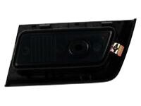 GM 84020671 Pull Handle, Jet Black