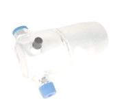 GM 2724691 Dehydrator GM 2724691 Dehydrator